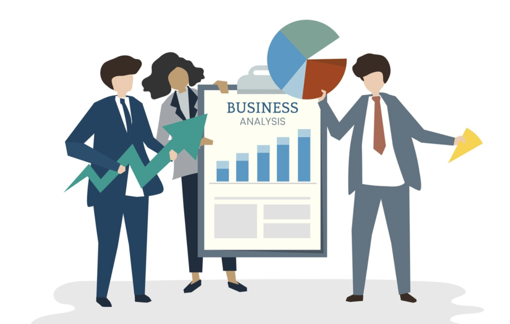 When Should Your Business Hire a Consultant in Thailand?
